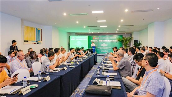 1620367468312098951.jpeg 1.002.jpeg