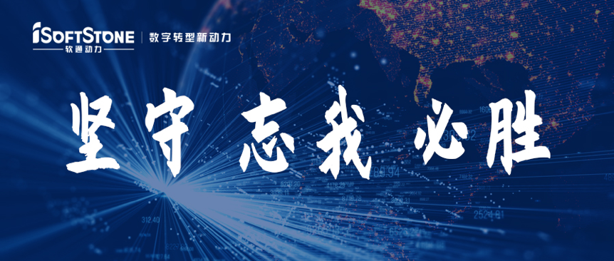 ������������ڶ���Ϊ����������ذ����ṩ����֧�֣�