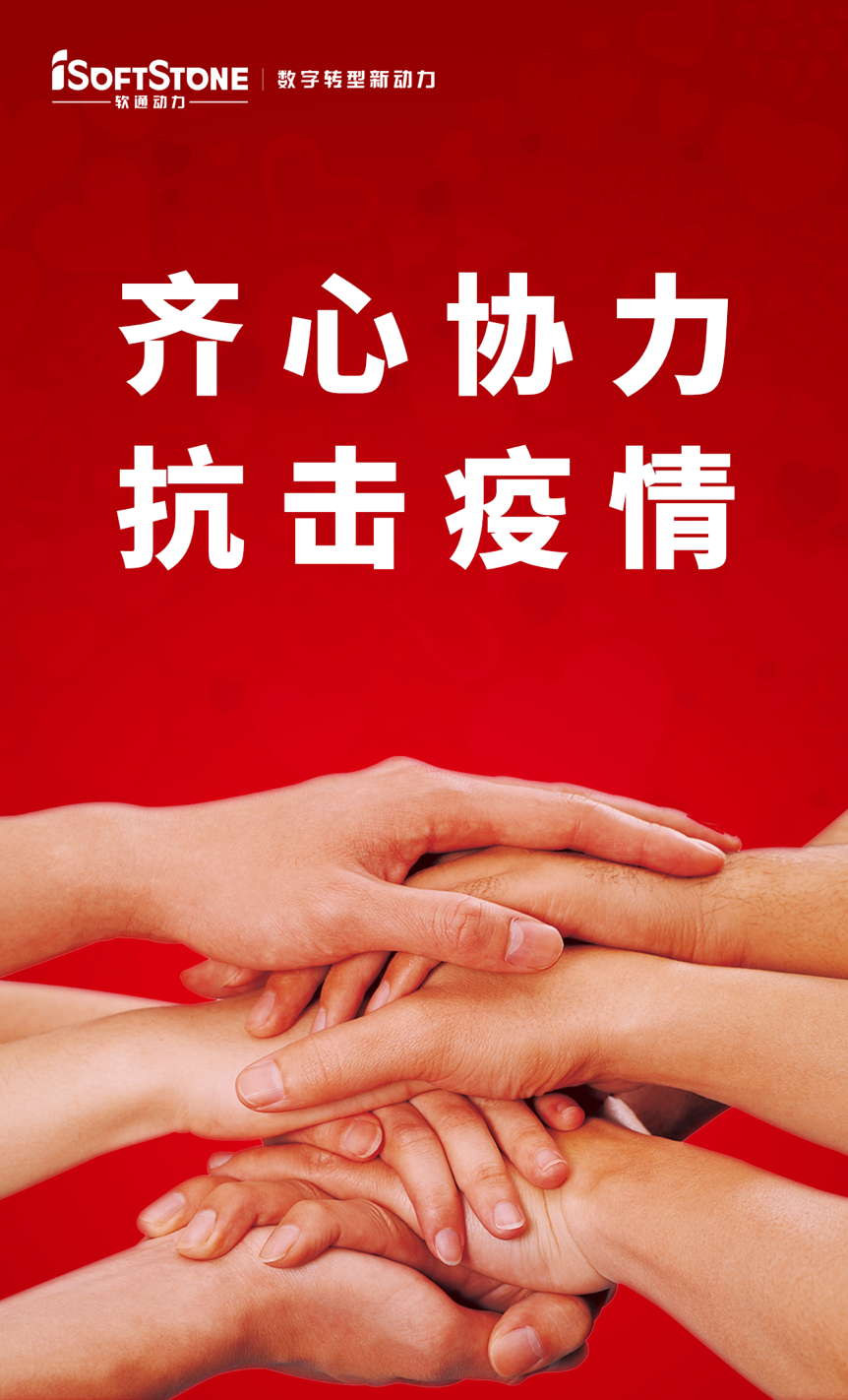 ͬ��Э���������飡������������ڶ������人��Ǯ1000��Ԫ