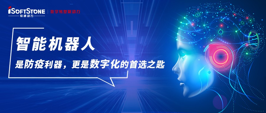 ���ܻ�е���Ƿ����������������ֻ�����ѡ֮��