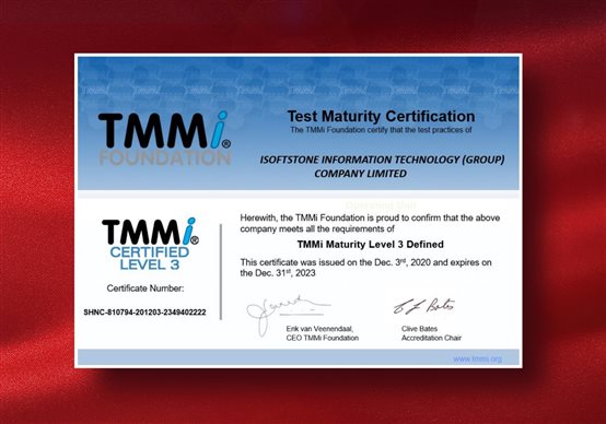 1622179843285098299.jpeg 1.001.jpeg