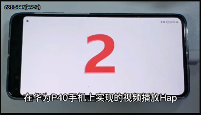 1622181239928035341.png 1.001.png