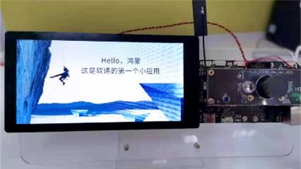 1622181251252034454.jpeg 1.002 (1).jpeg