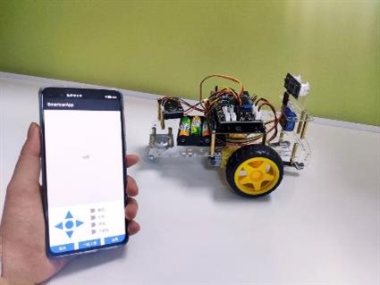 1622181285276074121.jpeg 1.003.jpeg