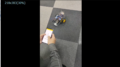 1622181300450061693.png 1.004.png