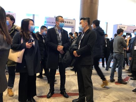 1622181743428084058.jpeg 1.001.jpeg