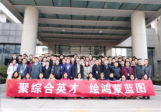 1622181752997012957.jpeg 1.002.jpeg