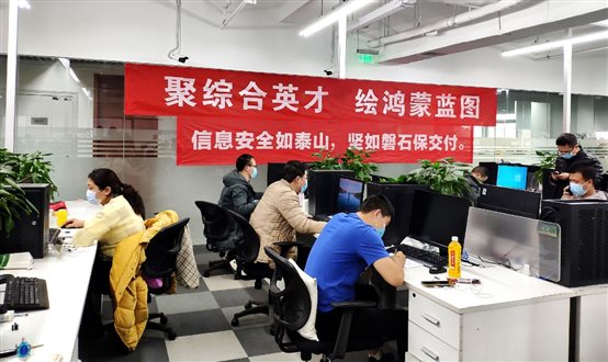 1622181761087002695.jpeg 1.003.jpeg