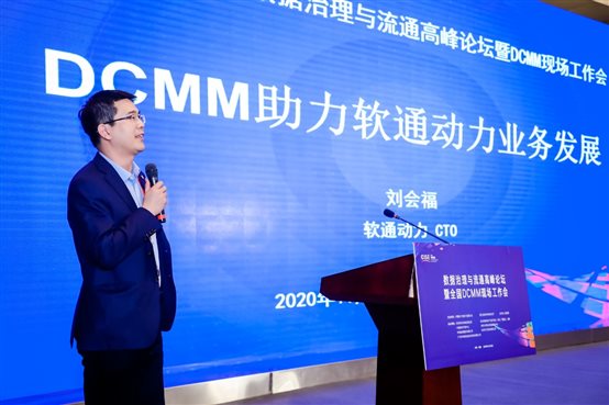 1622182329410050161.jpeg 1.001 (1).jpeg