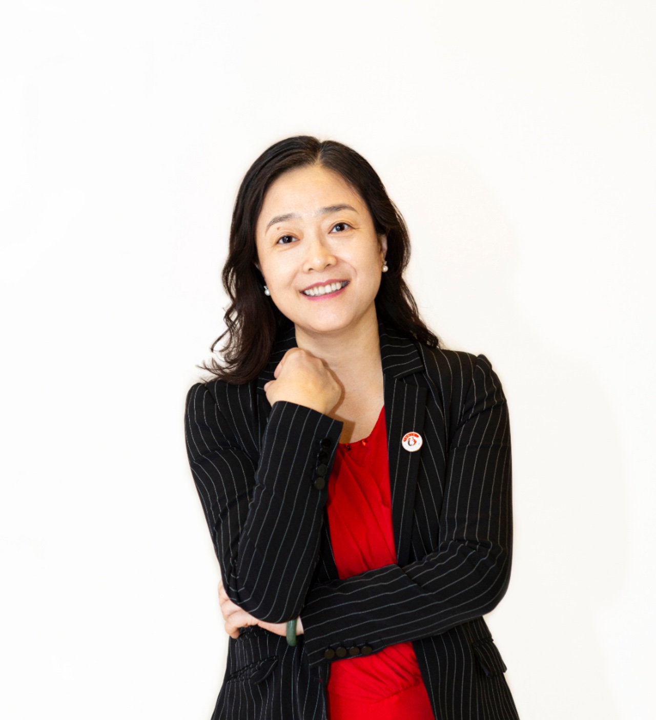 ��̸������������ڶ������Ų���������ָ����а��ITO����