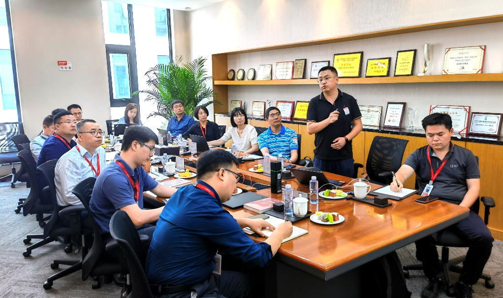 1628749814795022937.jpg 2-1_看图王.jpg