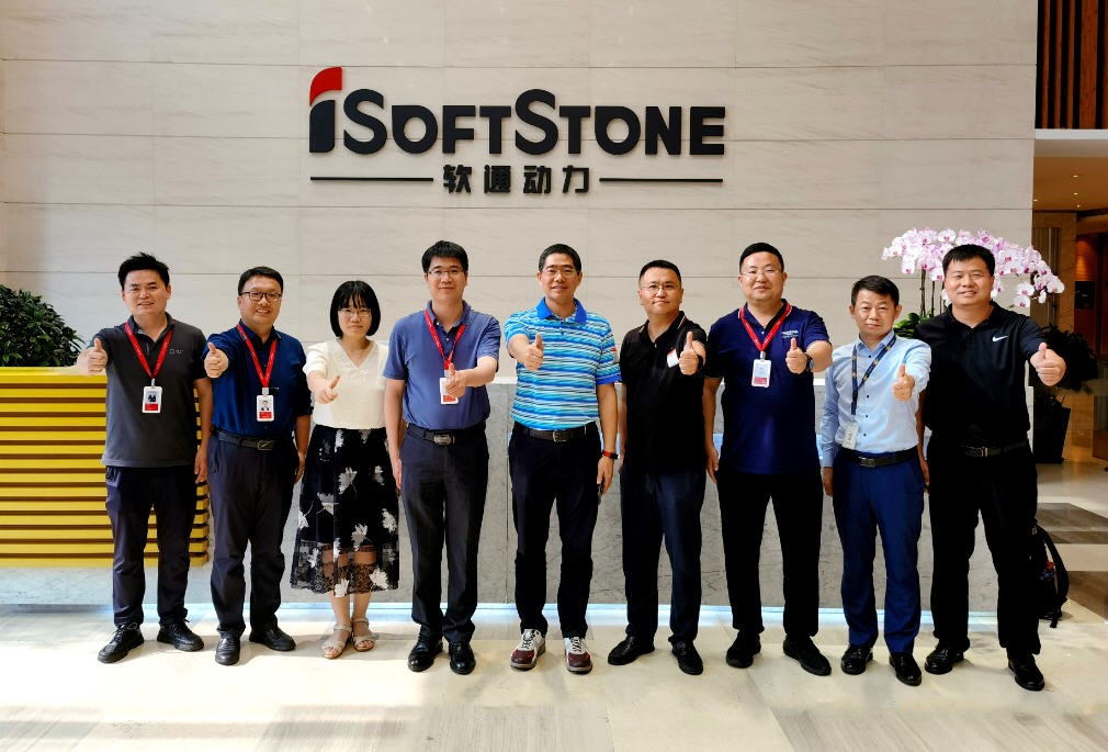 1628749866898047375.jpg 2-3_看图王.jpg