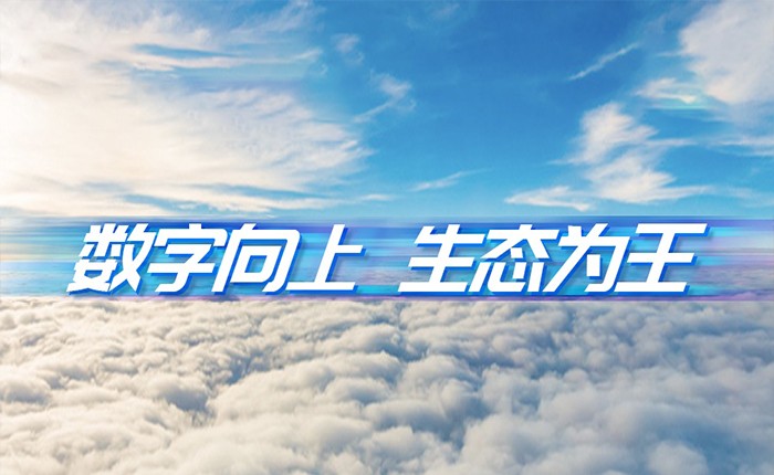 ������������ڶ��������ģ���������  ��̬Ϊ��