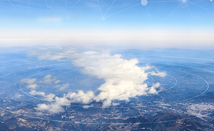 �������ﻥ������̬    ������������ڶ�����ʽ��Ϊ����ԭ�ӿ�Դ������Ա