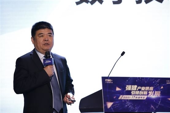 �������ո����½���  ������������ڶ��������������̬