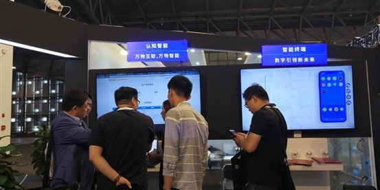 1629190072052081264.jpeg 1.001 (3).jpeg