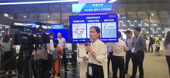 1629190088165031491.jpeg 1.002 (2).jpeg