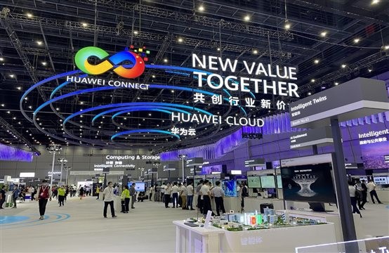 ��Ϊȫ����2020�����У�������������ڶ����������ֻ�ת��Ҫ����