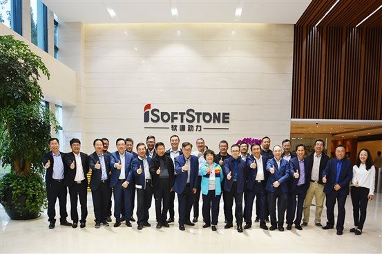 �йش�100��ҵ�Ҿ��ֲ���ҵ��ǿ����������л���������������ڶ����ٿ�