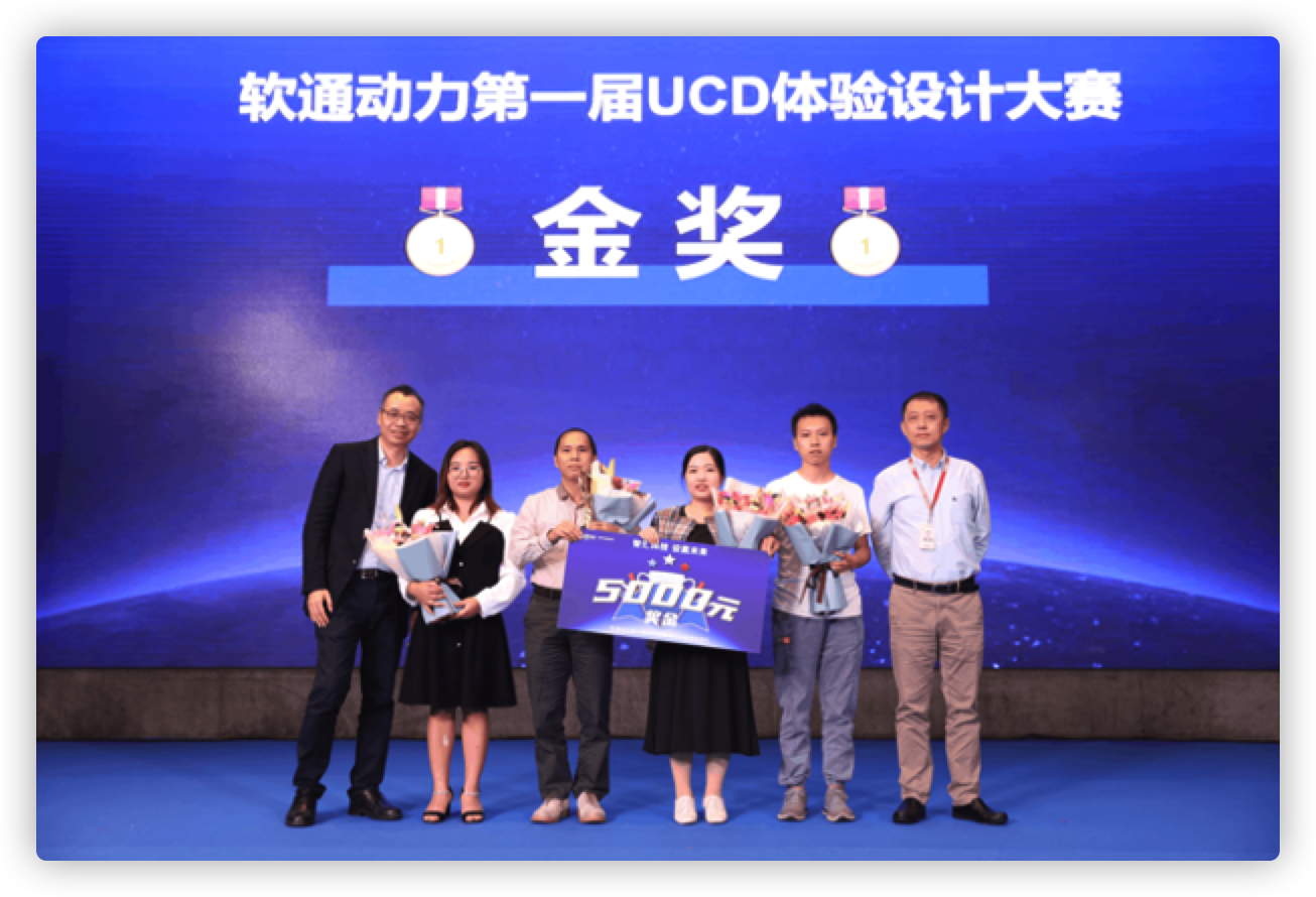 1639372709102012448.png iShot2021-12-13 13.16.10.png