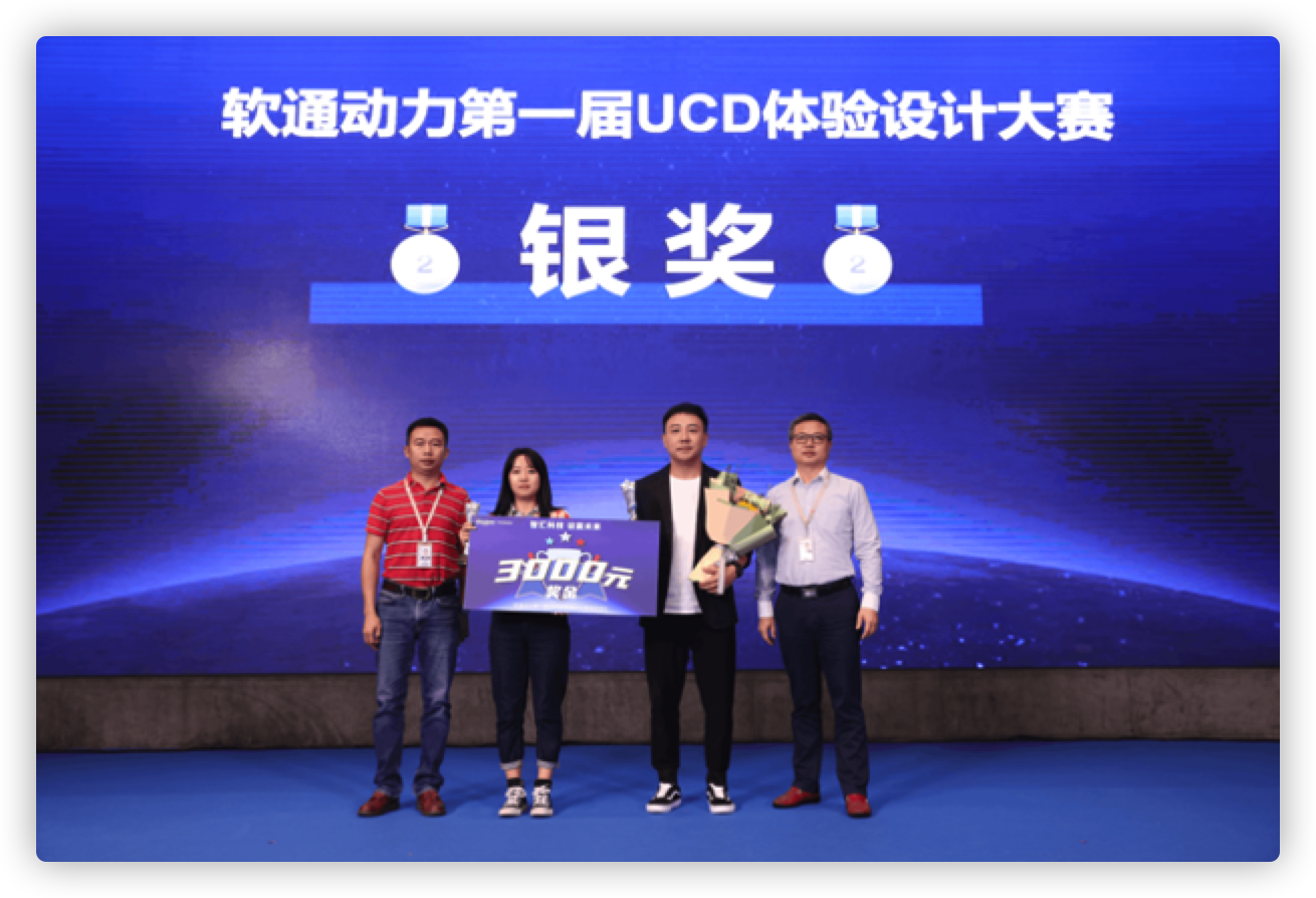 1639372731491009867.png iShot2021-12-13 13.16.16.png