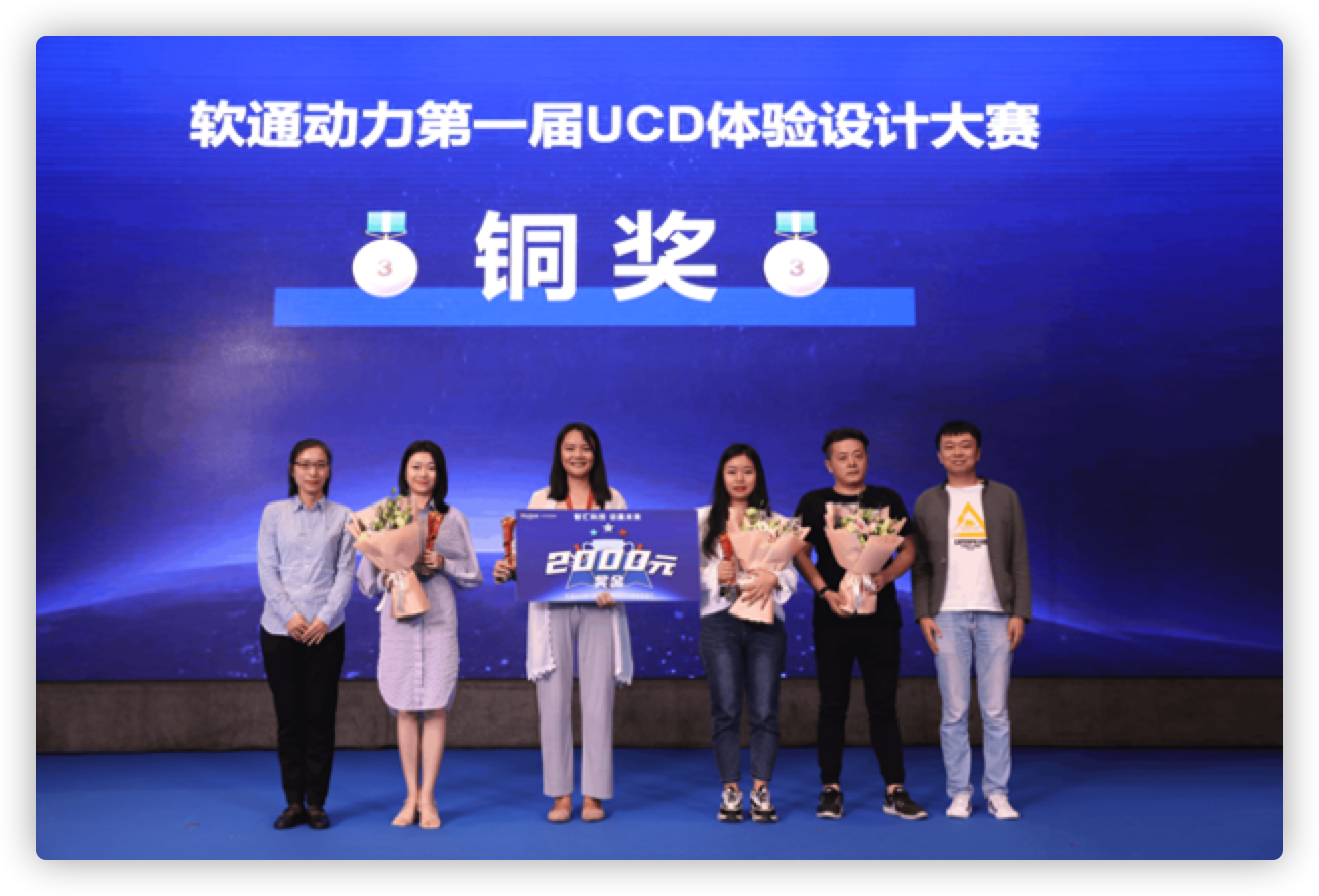 1639372745782016929.png iShot2021-12-13 13.16.23.png