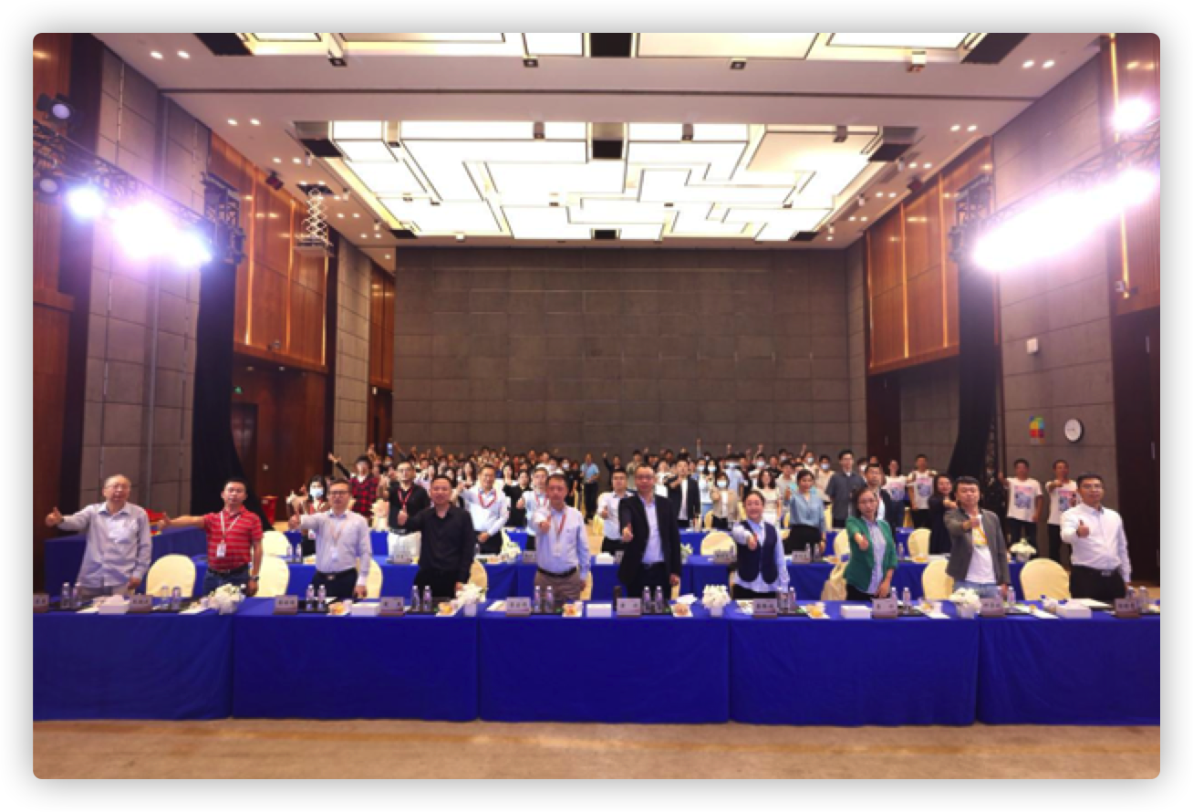 1639372768968006831.png iShot2021-12-13 13.16.32.png