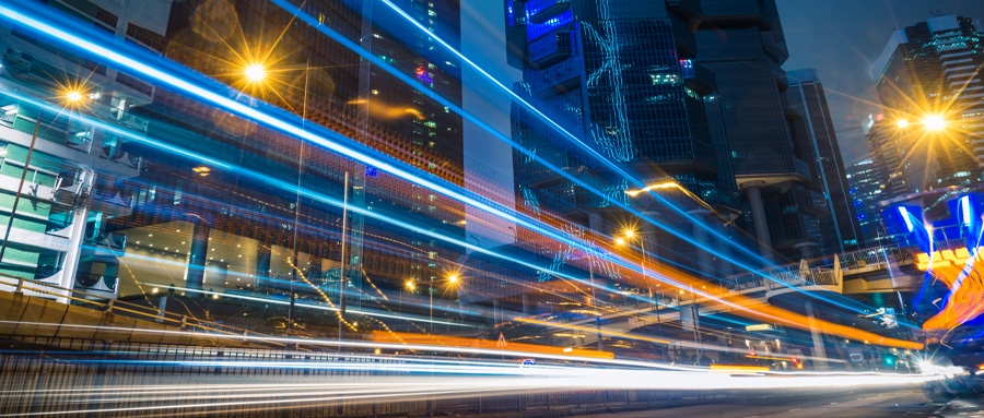 ���ܺϴ�  ������������ڽ����Ȧ���ֽ�������̬