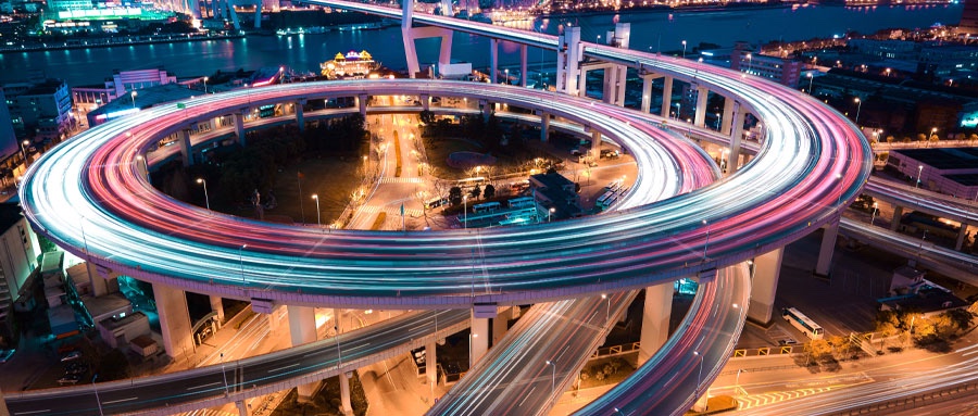 �����ո���������������������ڶ���ȫ��������������̬