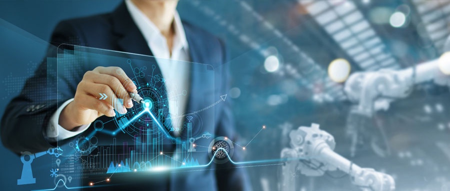 ϲ�� | ս��Эͬ��Ч��  ������������ڶ����б괺������Ӫ����������Ŀ