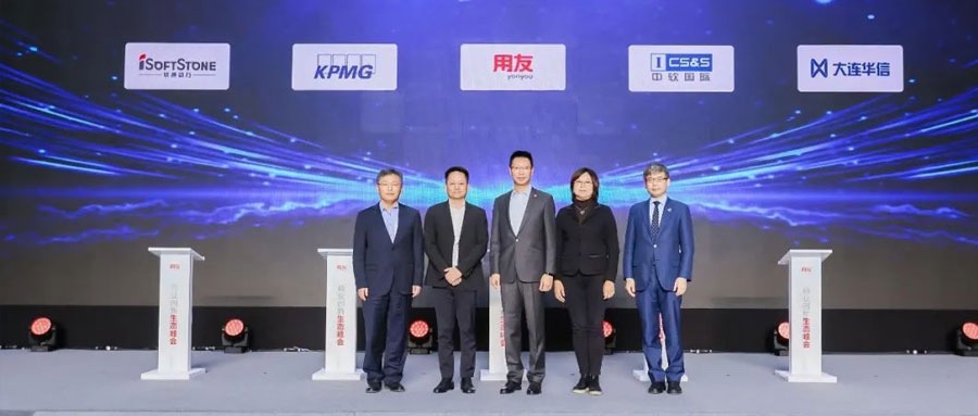 ������̬  ����������������������ڶ�������ҵ���������ҵ���ǻ�