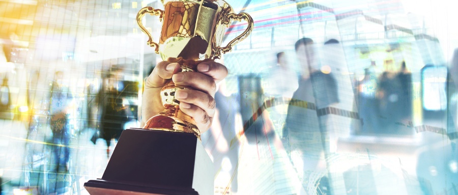 Ȩ����֤|������������ڶ���ͨ��SA8000��ҵ������ι���ϵͳ