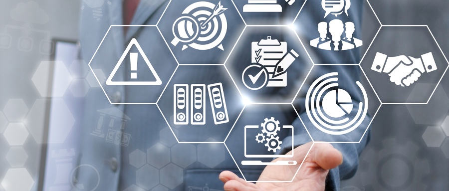 ������������ڶ������������ն�ȫ��ҵ��