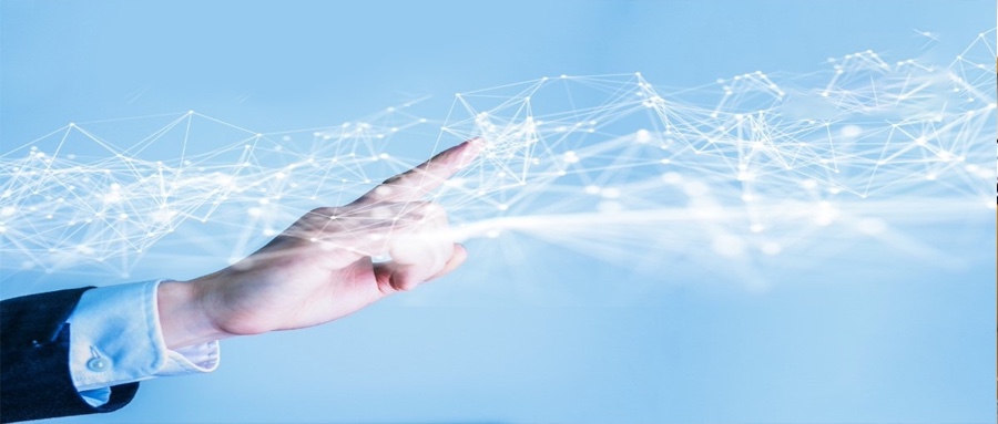 �Ի�������������ڶ�����������Ե�μ��������ն�Ӫҵ��