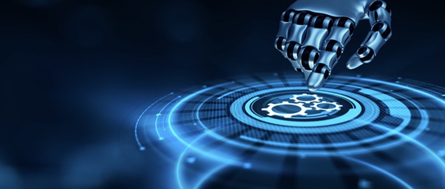 ���롰�¶������@���������ֻ���Ӫ�������ͻ�Ӯ��ȷ����δ��