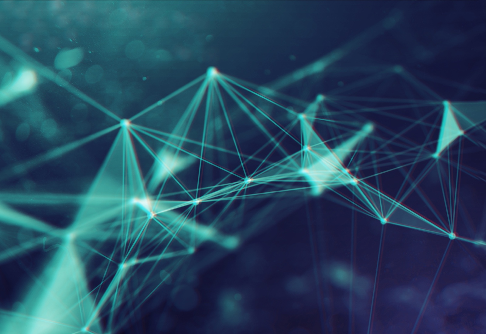 �����������˲����Щ@��HarmonyOSӦ�ÿ�����������������Ŀʵս����ʽ����