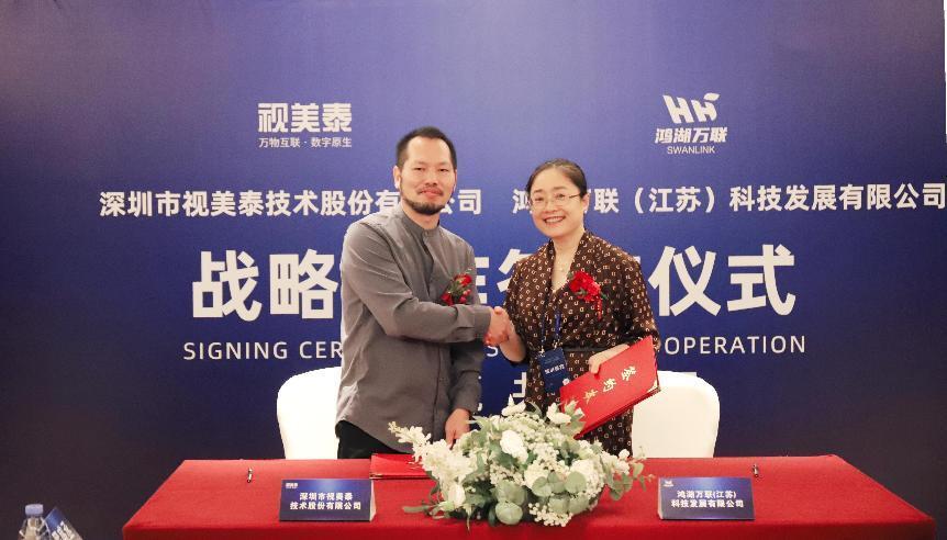 1651112382018058068.jpg image001.jpg