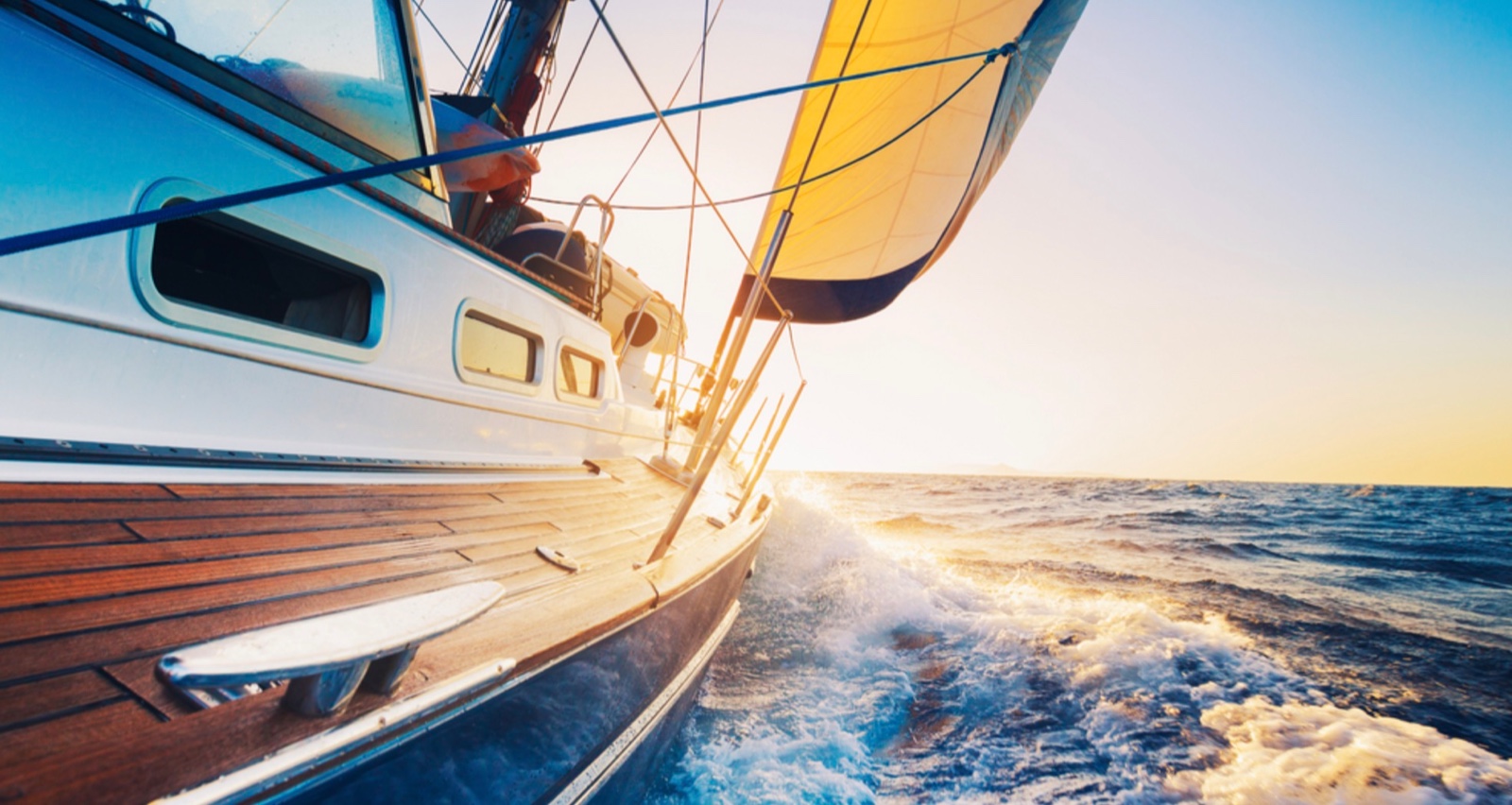 �׿�SwanLinkOS���Կ��а�ͨ����֤��������������ڶ�������OpenHarmony��ҵӦ�����