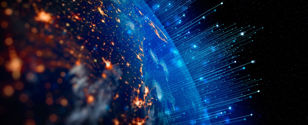 ������������ڶ�����������ʡ�����ں����Ե���ҵ