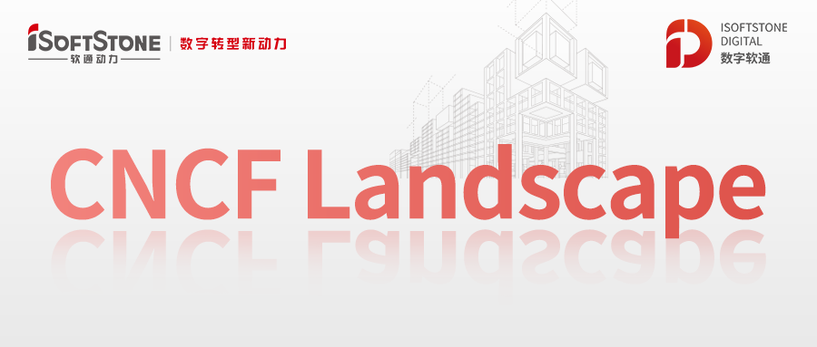 ������������ڶ���ISSCloud���ƹ���ϵͳ��ѡCNCF��ԭ��ȫ��ͼ