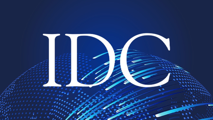 2021���й��������ƹ��������г� ������������ڶ���ѹ��һ��