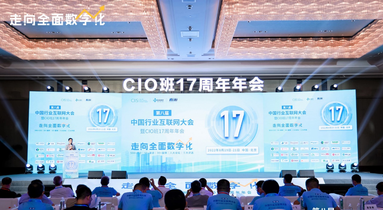 1661218257165059540.jpg image001.jpg