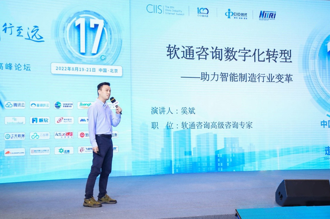 1661218303987087813.jpg image003.jpg