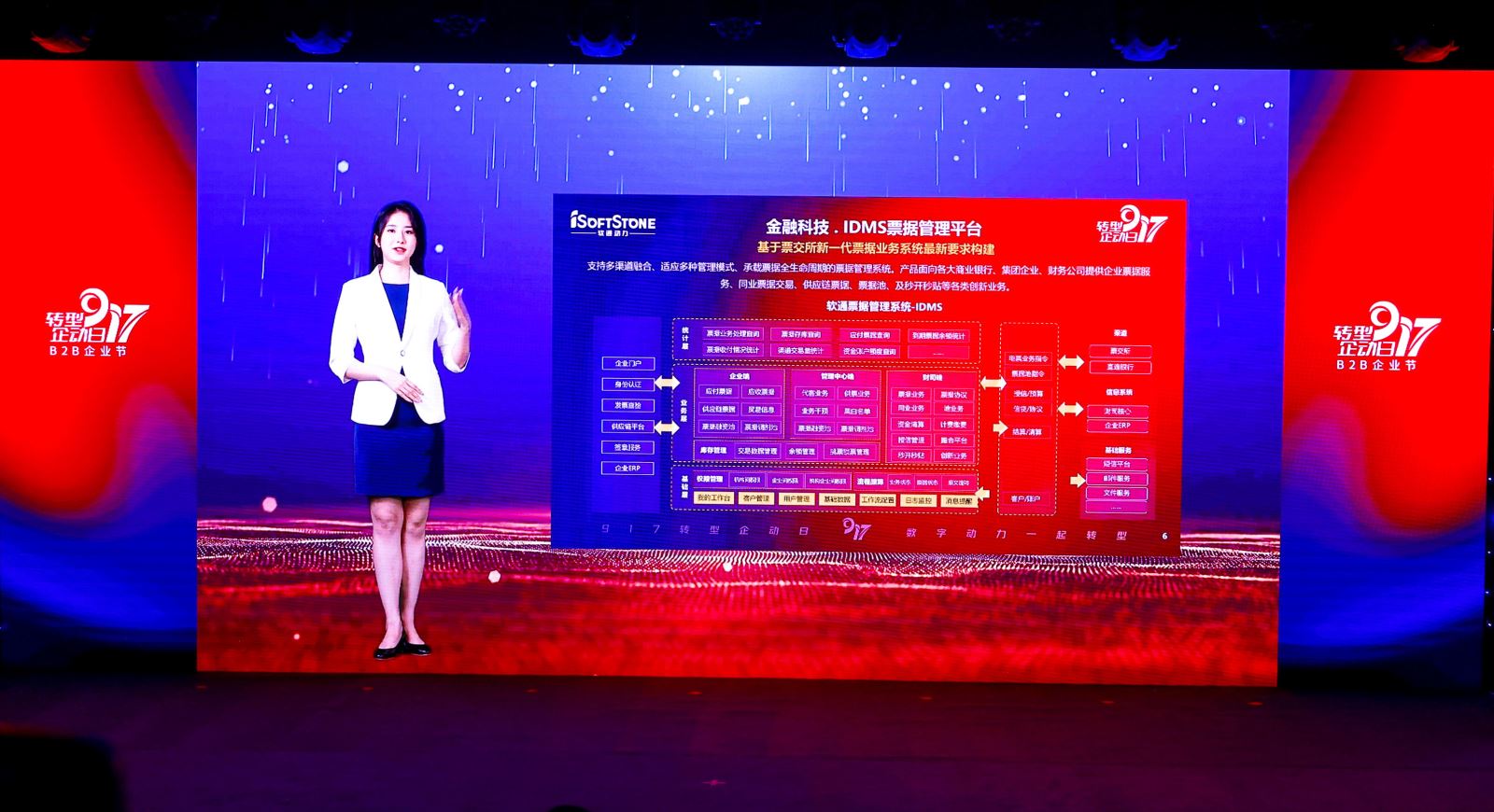 i˼˼ ����_jpg11111111.jpeg