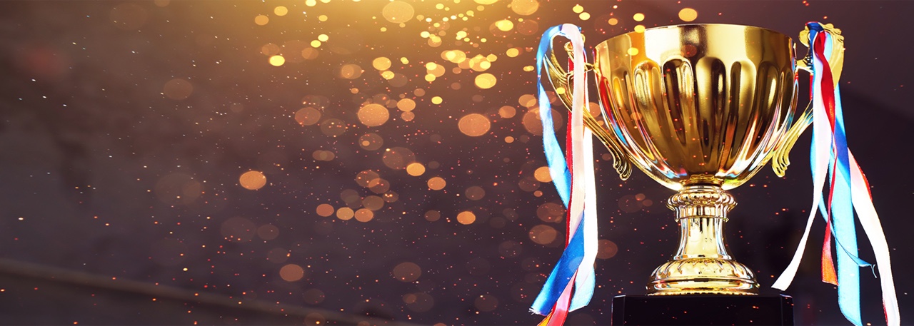 ������������ڶ���ȫ�Ŵ�ϵͳ����ƻ��ֳ��б��������������˾�����ϵͳ