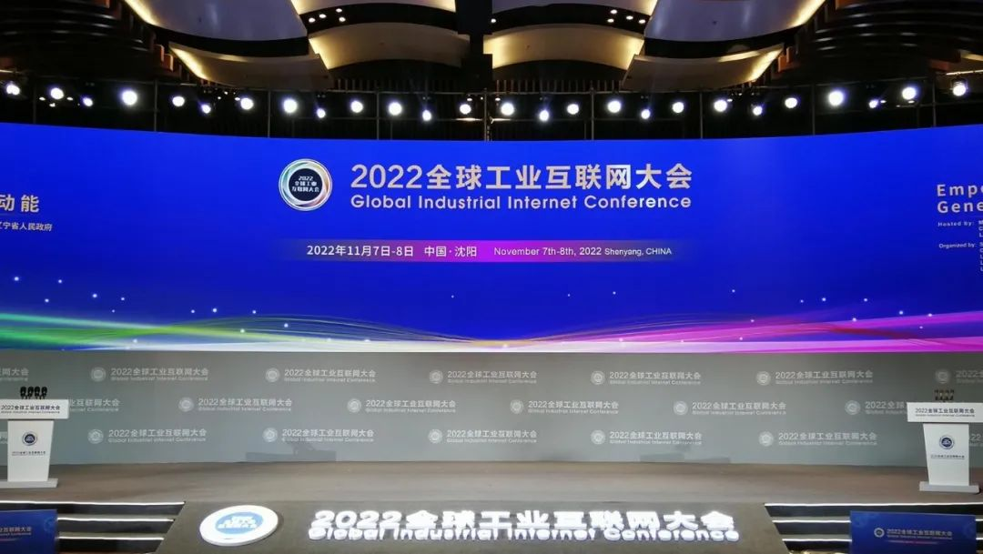 ������������ڶ��������ģ���ҵ������������ҵ���ֻ�ת�͵���Ҫ·��