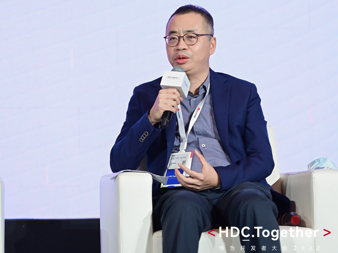 1668494547259054078.jpg image002.jpg