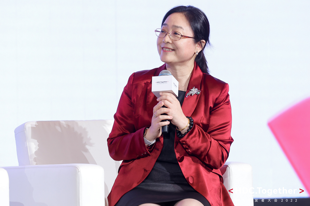 1668494555207066672.jpg image003.jpg