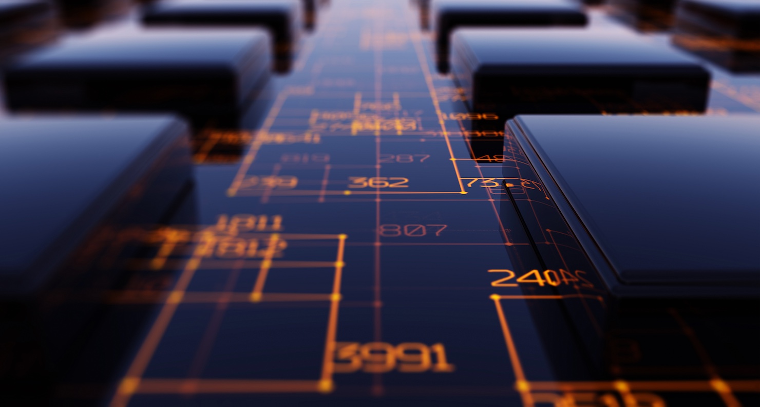 ������������ڶ���������֤��ָ �����Ŵ������г���ע