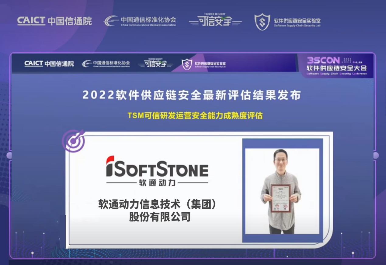 Ȩ����֤��������������ڶ����ٻ���ͨԺ�������з���Ӫ�徲��������ȡ���ǿ��֤��